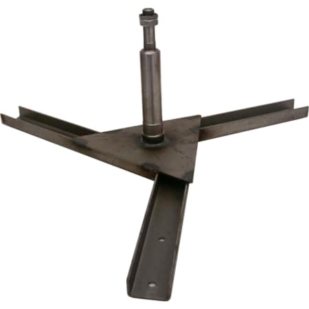 Alliance KIT TRUNNION TT18-2 M401055P